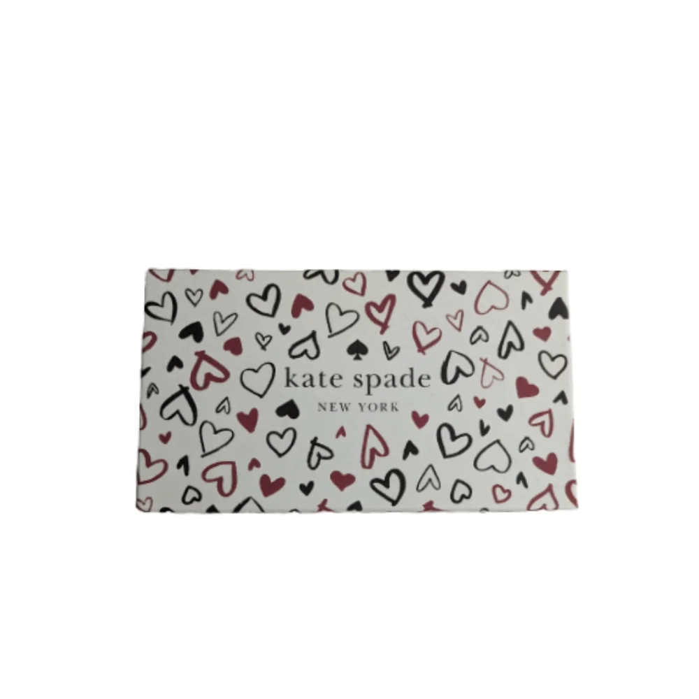 kate spade nwt kate